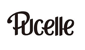 Pucelle / ピュセル